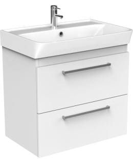 ABSOLUT ABS60V ALLASKAAPPI Main Image