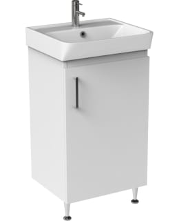 ABSOLUT ABS45VO ALLASKAAPPI Main Image