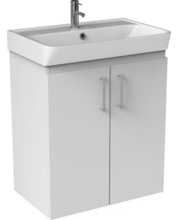 ABSOLUT ABS60VO ALLASKAAPPI Main Image