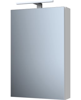 ABSOLUT ABSPK45V PEILIKAAPPI Main Image