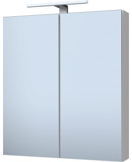 ABSOLUT ABSPK60V PEILIKAAPPI Main Image