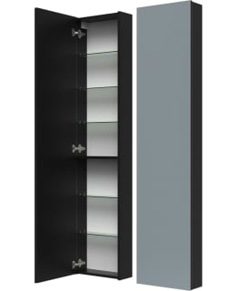 STOKSUND KKSP35M KORKEA KAAPPI Main Image