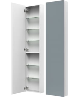 STOKSUND KKSP35V KORKEA KAAPPI Main Image