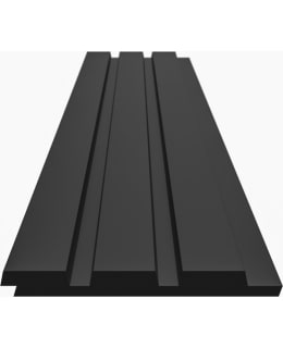 STOCKSUND R2 RIMAPANEELI Main Image