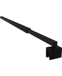 STOCKSUND ST105M SUIHKUSEINÄN SIVUTUKI Main Image