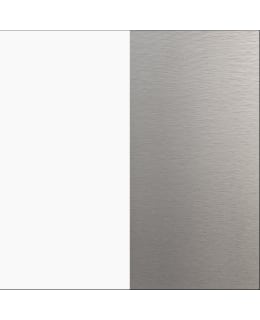 MALLIPALA STOCKSUND STOLE U1 20x27 CM Main Image