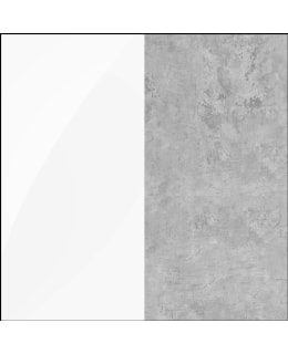 MALLIPALA STOCKSUND STOLE U2 20x27 CM Main Image