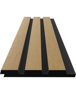 STOCKSUND R5 RIMAPANEELI Main Image