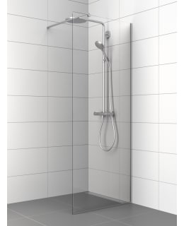 STOCKSUND KL 1 SUIHKUSEINÄ Main Image