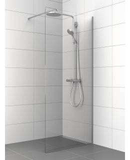 STOCKSUND KL 2 SUIHKUSEINÄ Main Image