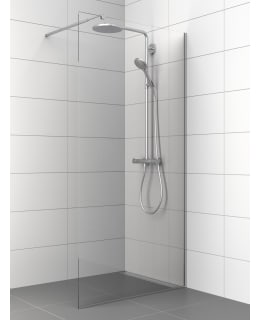 STOCKSUND KL 3 SUIHKUSEINÄ Main Image