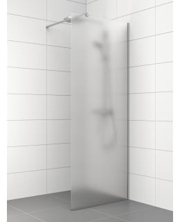 STOCKSUND KL 4 SUIHKUSEINÄ Main Image