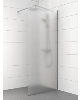 STOCKSUND KL 5 SUIHKUSEINÄ Main Image