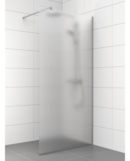 STOCKSUND KL 6 SUIHKUSEINÄ Main Image