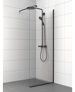 STOCKSUND KL 7 SUIHKUSEINÄ Main Image