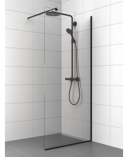 STOCKSUND KL 8 SUIHKUSEINÄ Main Image