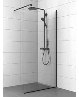 STOCKSUND KL 9 SUIHKUSEINÄ Main Image