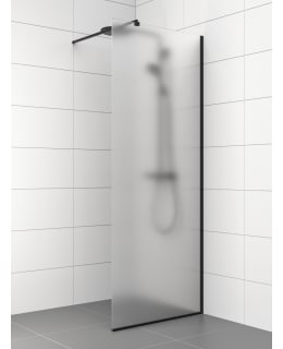 STOCKSUND KL 10 SUIHKUSEINÄ Main Image