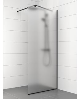 STOCKSUND KL 11 SUIHKUSEINÄ Main Image