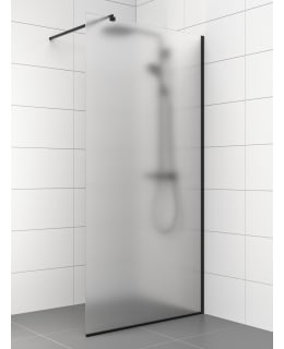 STOCKSUND KL 12 SUIHKUSEINÄ Main Image