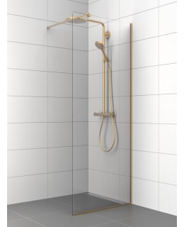 STOCKSUND KL 13 SUIHKUSEINÄ Main Image