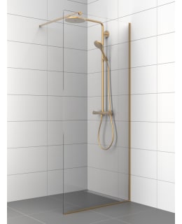 STOCKSUND KL 14 SUIHKUSEINÄ Main Image