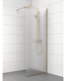 STOCKSUND KL 16 SUIHKUSEINÄ Main Image