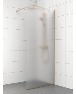 STOCKSUND KL 17 SUIHKUSEINÄ Main Image