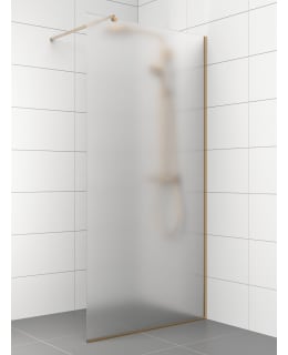 STOCKSUND KL 18 SUIHKUSEINÄ Main Image