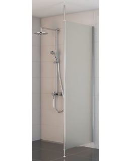 STOCKSUND KISS50F SUIHKUSEINÄ Main Image