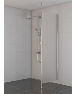 STOCKSUND KISS70F SUIHKUSEINÄ Main Image