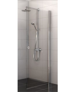 STOCKSUND SS50K SUIHKUSEINÄ Main Image