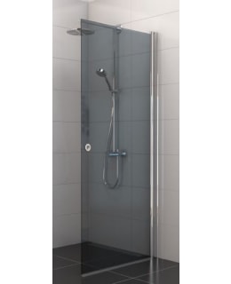 STOCKSUND SS50H SUIHKUSEINÄ Main Image