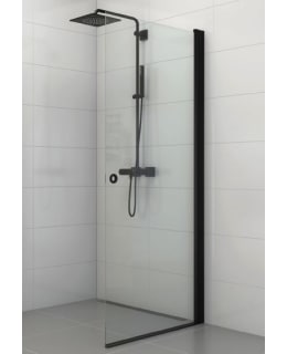 STOCKSUND SS50K-M SUIHKUSEINÄ Main Image