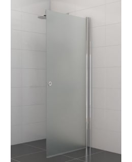 STOCKSUND SS90F SUIHKUSEINÄ Main Image