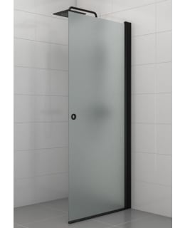 STOCKSUND SS80F-M SUIHKUSEINÄ Main Image