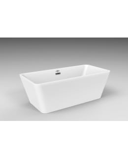 STOKSUND 700061 AKRYYLIAMME Main Image