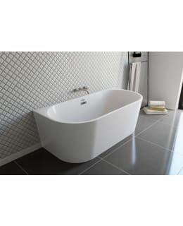 STOKSUND 700062 AKRYYLIAMME Main Image