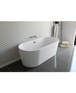 STOKSUND 700063 AKRYYLIAMME Main Image