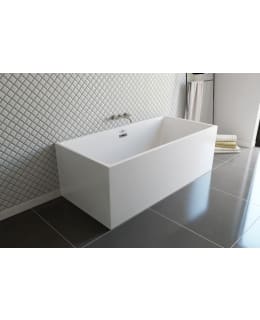 STOKSUND 700066 AKRYYLIAMME Main Image