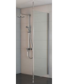 STOCKSUND KISS50K SUIHKUSEINÄ Main Image