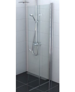 STOCKSUND TASS90K SUIHKUSEINÄ Main Image