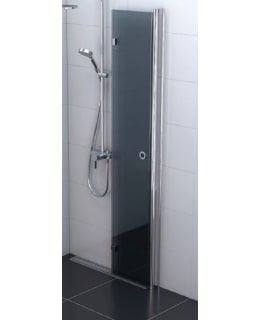 STOCKSUND TASS80H SUIHKUSEINÄ Main Image