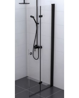 STOCKSUND TASS90K-M SUIHKUSEINÄ Main Image