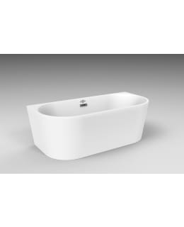 STOKSUND 700051 AKRYYLIAMME Main Image