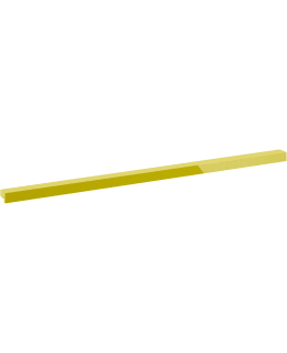 NORDIUM L-320 KULTAINEN VEDIN Main Image