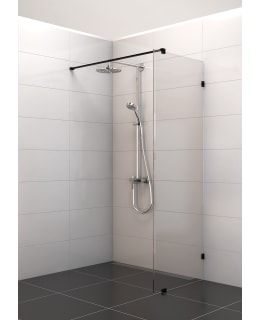 STOKSUND KPS900K-M KIINTEÄ SUIHKUSEINÄ Main Image