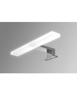 STOKSUND 730015 LED-VALO Main Image