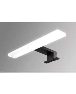 STOKSUND 730018 LED-VALO Main Image