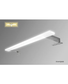 STOCKSUND 730025 LED-VALO Main Image